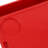 Aleshea  6-Pack Lap Desk Trays with Storage,Multi-Functional Activity Table -Colour Options-1497510483