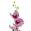 Nichet Table Vase