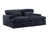 Black est en rupture de stock