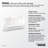 Helst 60-In Bathroom Vanity Set-65971602