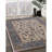 Moroccan Indoor Rug-1454623409