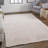 Daouda Indoor Rug-235714164