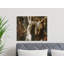 Pharr Wrapped Canvas Print Set-858973472