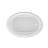 Signature® 60" x 42" Drop In Bathtub-108469841-108469843-108469845