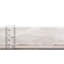Tapis Uptown Aimeeleigh Jill Zarin Lexington Avenue-1515351096