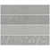 Sanskrit 4" x 19" Porcelain Patterned Subway Wall & Floor Tile
