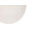 Ceramic / Porcelain Table Vase-105763071-105763070
