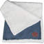 Iliana Pet Bed-327814273