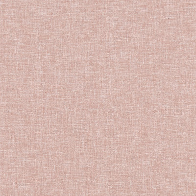 Avebury Kelso Fabric