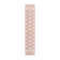 Johnsy Geometric Indoor Rug