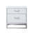 Raees Side Table/Accent Table/Nightstand For Bedroom-39912367