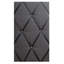 Fabric Covered-20293652-20293657