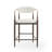 Amen Upholstered Bar Stools-1677348533-1677348528