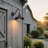 Black Barn Light-750841893