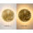 Thado 4 - Light Dimmable Chandelier