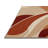 Oasis Dreams Rug-492529335