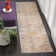 Tapis oriental Johnsville