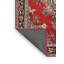 Tapis de style oriental rouge-1275176148