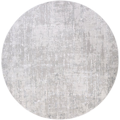 Omaha Abstract Indoor Rug