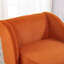 Chaise longue rembourrée Tennielle-357285810