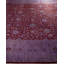 Yareny One-of-a-Kind 9' 0" x 12' 3" Hand Knotted Area Rug