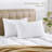 Polyester Pillow - Sleep by Wayfair™-696098367-733058122