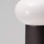 Doon Floor Lamp