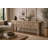 Capri Solid Wood Sideboard-118474588-120921209