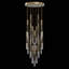 Antonia 25 - Light LED Pendant-1445794020