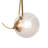 Castiliolite Trapeze 8 Light Chandelier