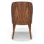 Aglaures Leather Arm Chair