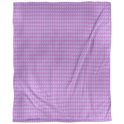 Housse de couette simple Katelyn Elizabeth