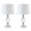 lampe de table 24,5 po Rhinehart