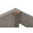 36'' Astoria Bathroom Vanity Base