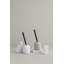 Frable Fraga Room Fragrance Set-886399671