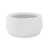 Blanc pur est en rupture de stock