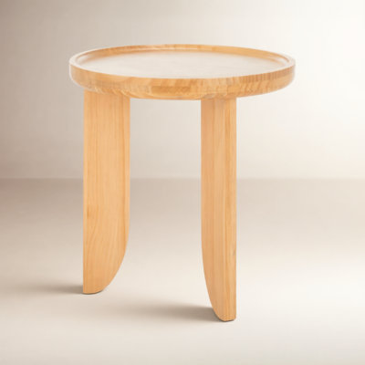 Verena End Table