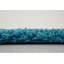 Tapis noir de jais Santoshi-1011213334-982200034