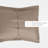 Pillow Shams 2-Pack Microfiber Ultra Soft Bedding-781920720-781920686