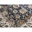 One-of-a-Kind 8' X 8'2" Area Rug