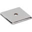 Radcliffe Knob Backplate-413223059