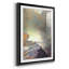 Paysage de Monet - reproduction de cadre photo-780548218-780548221