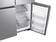 29 cu. ft. Smart 4-Door Flex Refrigerator with AutoFill Water Pitcher and Dual Ice Maker