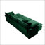 Canapé surdimensionné à coussin modulaire-1260687824