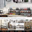 Range-chaussures 6 paires-86913621