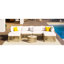 30.36 " W Patio Sectional Set