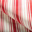 Baldwin Stripe Fabric-1179513077