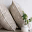 Palisades Fabric