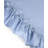 Ellis Tailored 56'' W Cafe Curtain-966051824-966051788