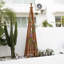 172.7cm H Wood Obelisk Trellis-1269764956-1269765025